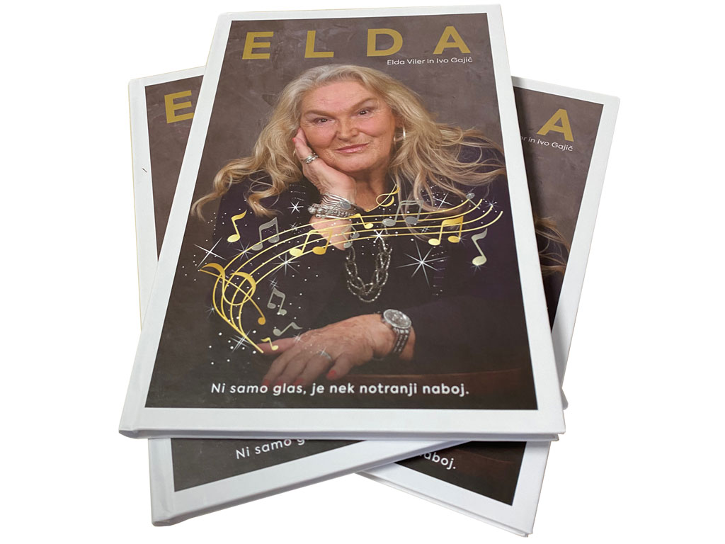 Elda Viler