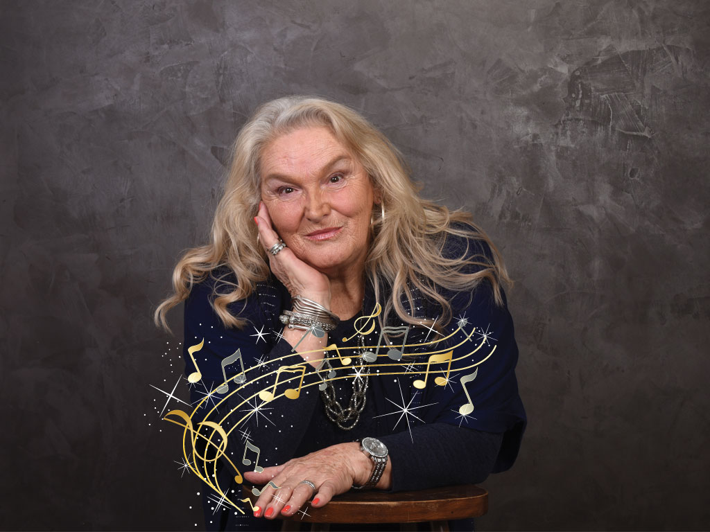 Elda Viler