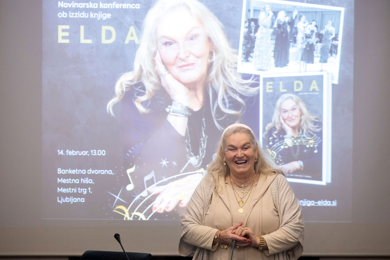 Elda Viler