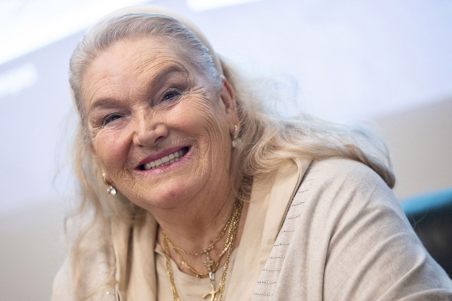 Elda Viler