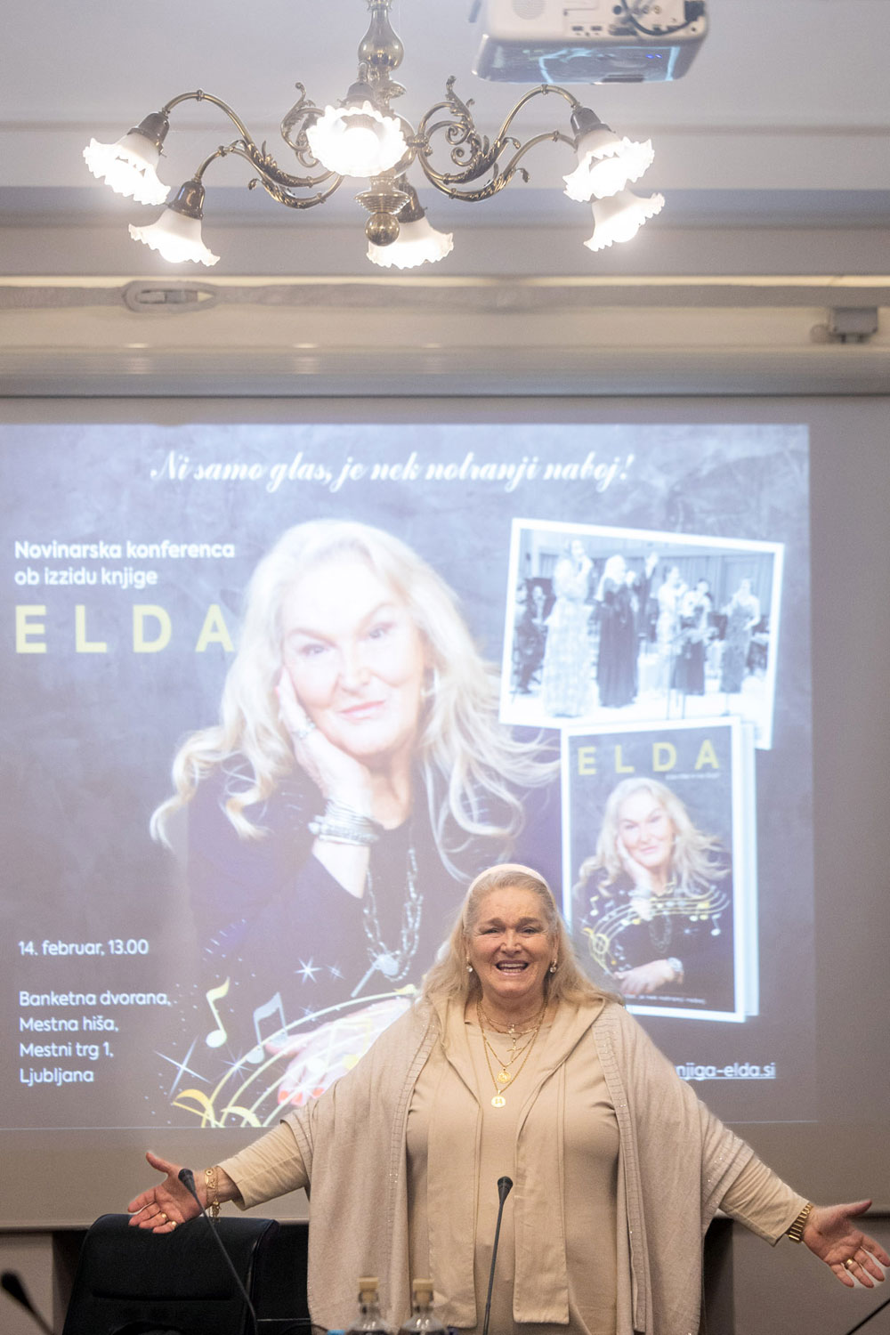 Elda Viler