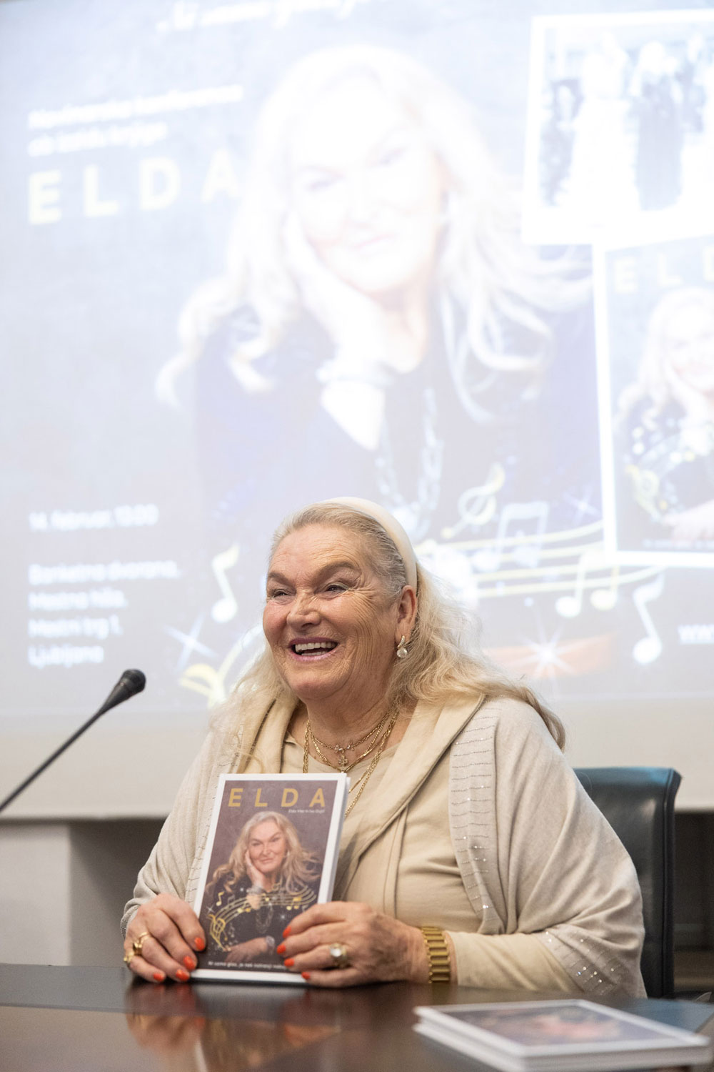 Elda Viler
