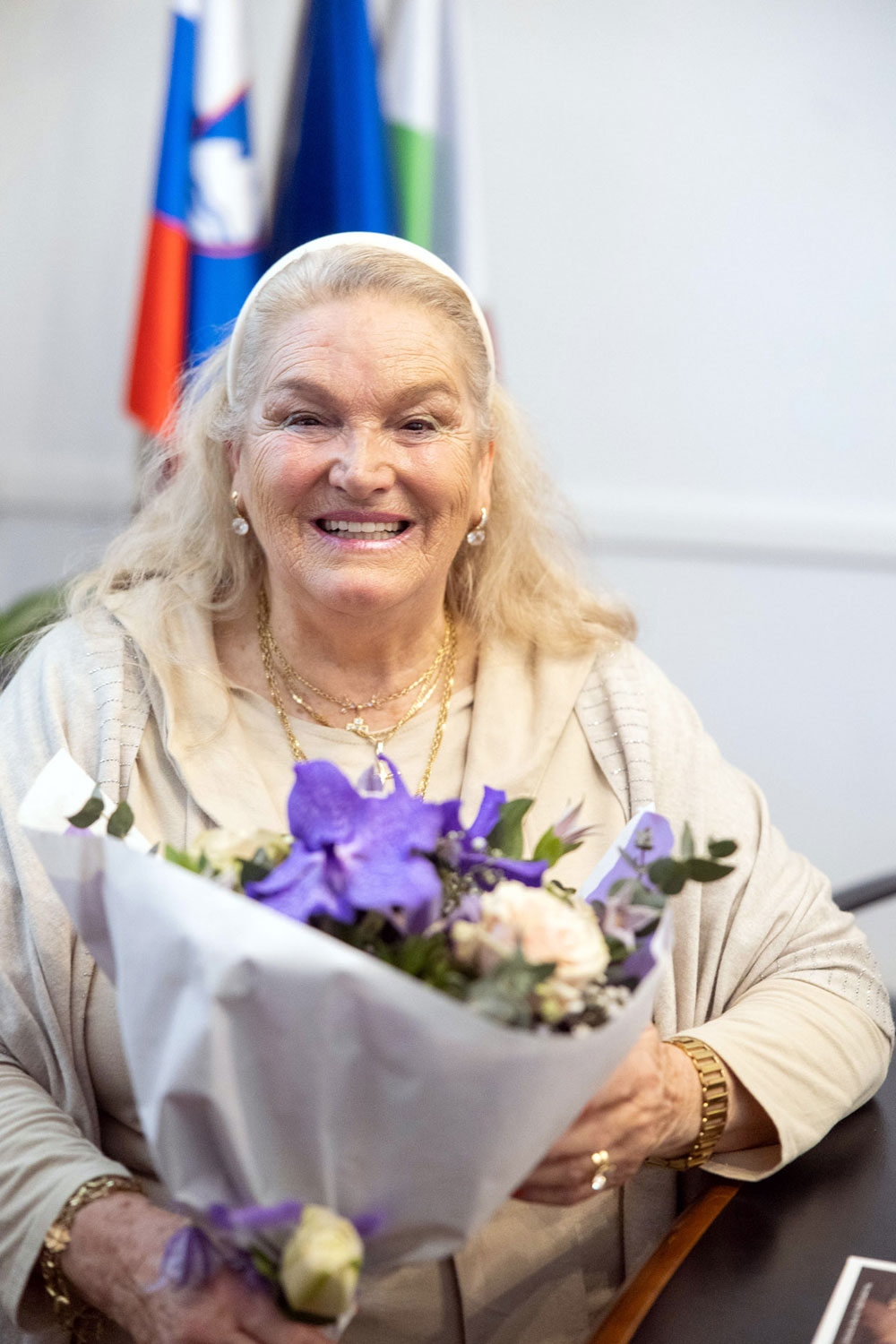 Elda Viler