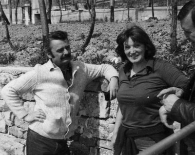 Elda Viler